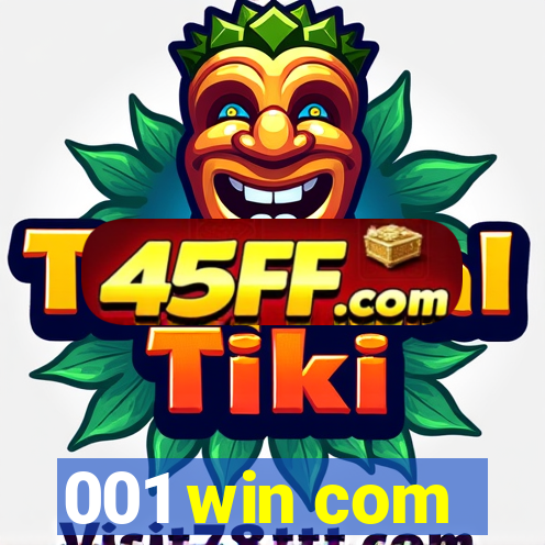 001 win com